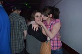 photo 10734953.jpg